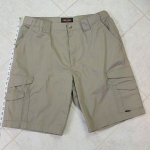 TRU-SPEC Men's Shorts